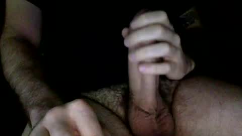 Snapshot of thefrenchmeat chatting on 20, 1, 2025 Dick online show from 20, 1, 2025