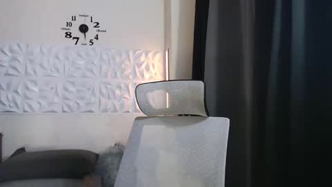 Snapshot of thefriskyasian chatting on 16, 12, 2024 Jaycee online show from 16, 12, 2024