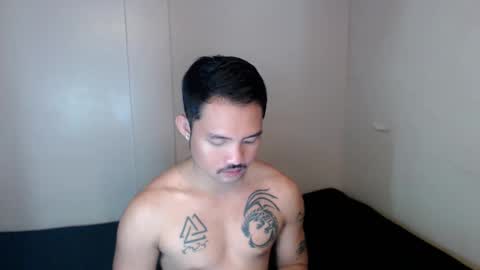 Snapshot of thefriskyasian chatting on 20, 12, 2024 Jaycee online show from 20, 12, 2024