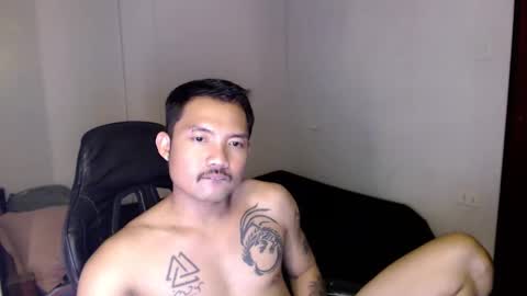 Snapshot of thefriskyasian chatting on 26, 12, 2024 Jaycee online show from 26, 12, 2024