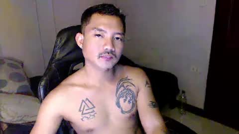 Snapshot of thefriskyasian chatting on 28, 12, 2024 Jaycee online show from 28, 12, 2024