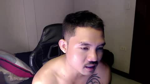 Snapshot of thefriskyasian chatting on 29, 12, 2024 Jaycee online show from 29, 12, 2024