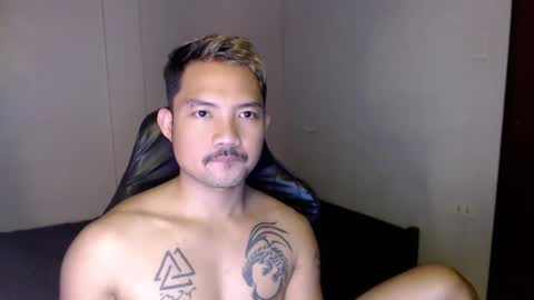 Snapshot of thefriskyasian chatting on 25, 1, 2025 Jaycee online show from 25, 1, 2025