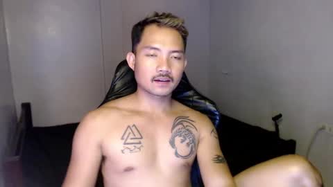 Snapshot of thefriskyasian chatting on 12, 2, 2025 Jaycee online show from 12, 2, 2025