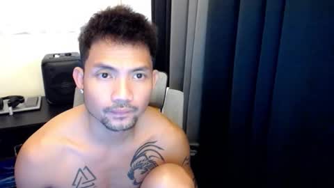 Snapshot of thefriskyasian chatting on 16, 9, 2025 Jaycee online show from 16, 9, 2025