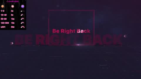 Snapshot of thefucktotum chatting on 17, 12, 2025 TheFucktotum online show from 17, 12, 2025