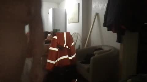 thefullmonty99 online show from 2, 2, 2026