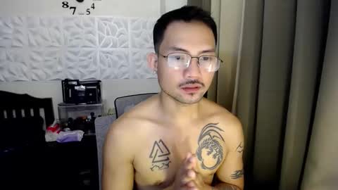 JAY online show from 9, 1, 2026