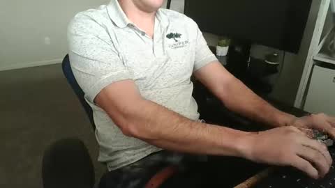 Thefunguy online show from 25, 2, 2026