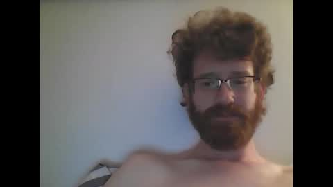 thefunofit online show from 3, 11, 2025