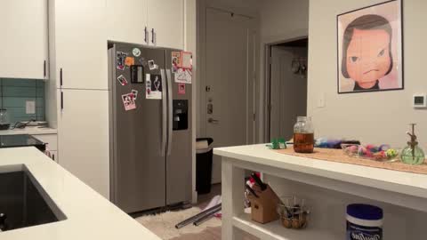 thegabzilla online show from 17, 11, 2025