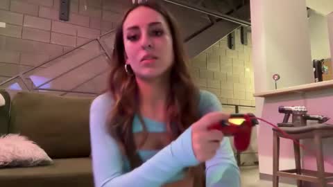 Snapshot of thegabzilla chatting on 17, 1, 2026 thegabzilla online show from 17, 1, 2026