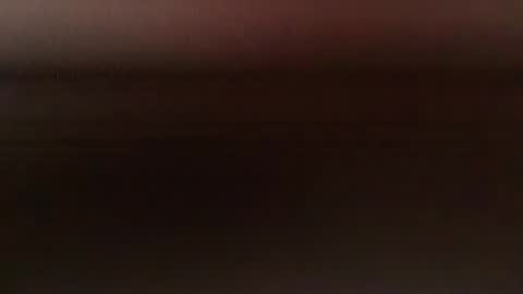 Snapshot of thegabzilla chatting on 26, 3, 2026 thegabzilla online show from 26, 3, 2026