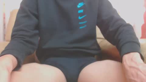 Geezer online show from 7, 12, 2024