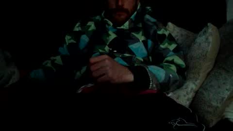 Snapshot of thegiles69 chatting on 2, 3, 2026 Giles online show from 2, 3, 2026