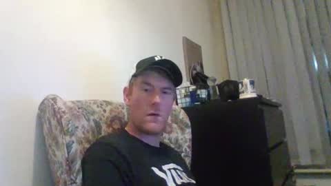 thegingerjim online show from 19, 9, 2025