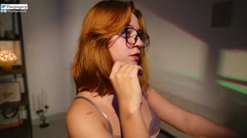   Streaming mostly at    online show from 15, 1, 2025