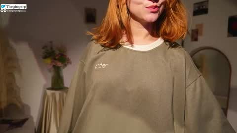   Streaming mostly at    online show from 27, 2, 2025