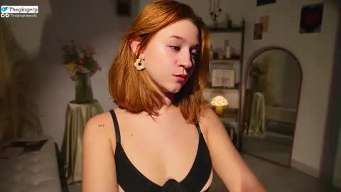   Streaming mostly at    online show from 28, 2, 2025