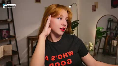   Streaming mostly at    online show from 6, 11, 2025