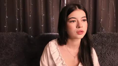 Snapshot of thegirlyoullcomebackto chatting on 2, 7, 2026 Anora online show from 2, 7, 2026