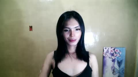 thegirlyouneedxoxo online show from 13, 2, 2026