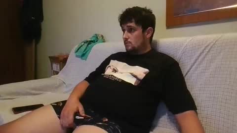 theglobezonexxx online show from 15, 10, 2025