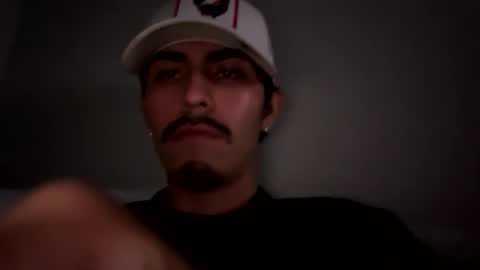 Snapshot of theglorious2002 chatting on 29, 11, 2025 theglorious2002 online show from 29, 11, 2025