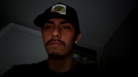 Snapshot of theglorious2002 chatting on 30, 11, 2025 theglorious2002 online show from 30, 11, 2025