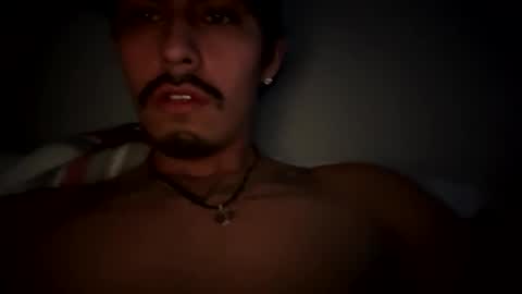 Snapshot of theglorious2002 chatting on 1, 12, 2025 theglorious2002 online show from 1, 12, 2025