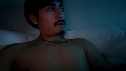 Snapshot of theglorious2002 chatting on 2, 12, 2025 theglorious2002 online show from 2, 12, 2025