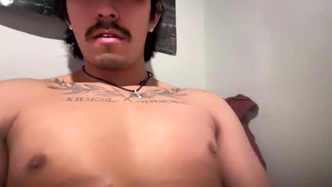 theglorious2002 online show from 18, 3, 2026