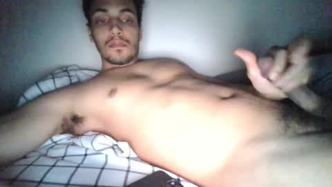 Thegodbill4000 online show from 6, 3, 2025