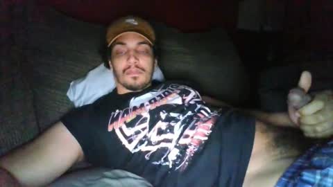 Thegodbill4000 online show from 19, 10, 2025