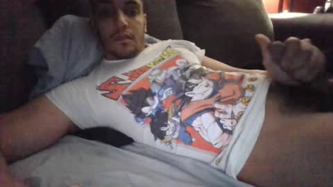 Thegodbill4000 online show from 11, 11, 2025