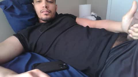 Thegodbill4000 online show from 17, 11, 2025