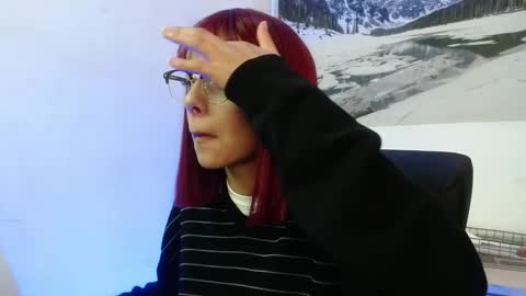 Peyton online show from 22, 12, 2025