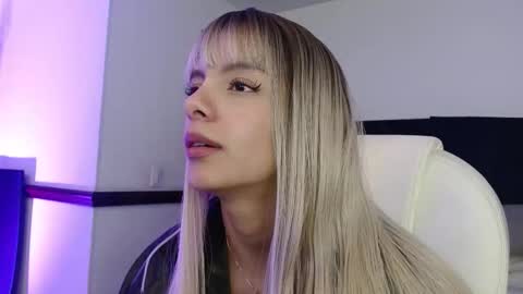 Peyton online show from 26, 2, 2026