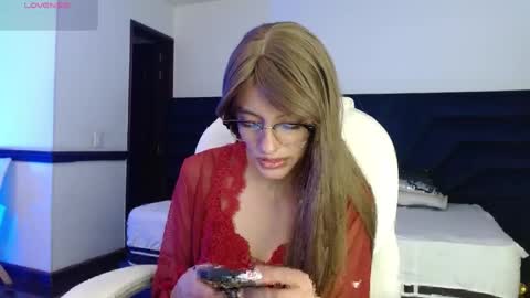 Peyton online show from 15, 4, 2026