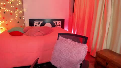 Snapshot of thegoldenbitch chatting on 7, 3, 2025 Goldie online show from 7, 3, 2025