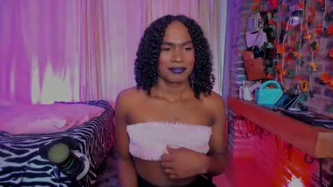 Goldie online show from 19, 3, 2026