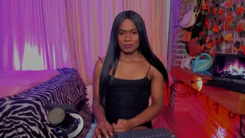 Goldie online show from 24, 3, 2026