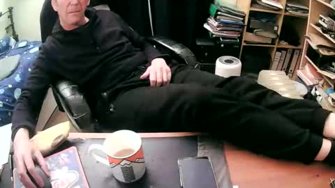 paul online show from 5, 2, 2026