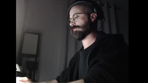 Goofy beard online show from 9, 5, 2026