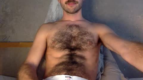 Snapshot of thegoonstuff chatting on 21, 10, 2025 thegoonstuff online show from 21, 10, 2025