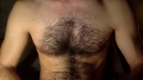 Snapshot of thegoonstuff chatting on 22, 10, 2025 thegoonstuff online show from 22, 10, 2025