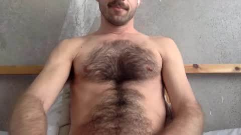 Snapshot of thegoonstuff chatting on 4, 11, 2025 thegoonstuff online show from 4, 11, 2025