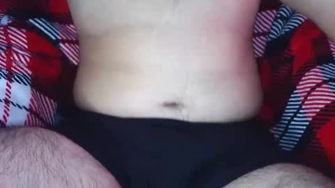 Snapshot of thegothicdaddy chatting on 6, 1, 2026 Gothic Daddy online show from 6, 1, 2026