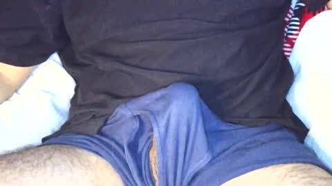 Snapshot of thegothicdaddy chatting on 7, 1, 2026 Gothic Daddy online show from 7, 1, 2026