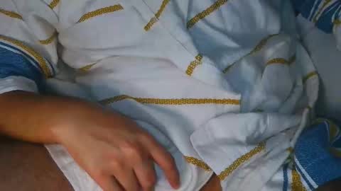 Snapshot of thegothicdaddy chatting on 11, 1, 2026 Gothic Daddy online show from 11, 1, 2026